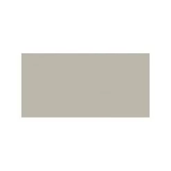 Air-Dry Modeling Clay 10lb -Professional Arts and Crafts Supplies Store 11dc58e475294ccce429c0c16ec3b0aa19