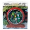 Idea-Ology Curio Clock -Professional Arts and Crafts Supplies Store 126f77c9b69fd61ba8d06b00f71ffc695d