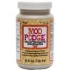 Mod Podge Mega Glitter Gold -Professional Arts and Crafts Supplies Store 128e3205a55cb1a792d394cde99859fcaf