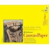 Strathmore Canvas Paper Pad 16"X20" -Professional Arts and Crafts Supplies Store 12c837597b288a16d5524f5ee1eef123ce