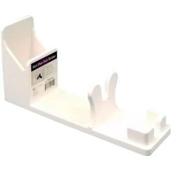 Hot Glue Gun Holder -Professional Arts and Crafts Supplies Store 135bab1f58ed37f9d21b08d00354ea489d