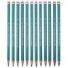 Prismacolor Art Sketching Pencils 12/Pkg 1 Prismacolor Art Sketching Pencils 12/Pkg -Professional Arts and Crafts Supplies Store 1371594e33d63c8b260edb26c778612b21