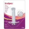 Sculpey Clay Extruder 1 Sculpey Clay Extruder -Professional Arts and Crafts Supplies Store 138bb087cbf4265b1754e190fd6662098c