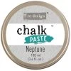 Prima Re-Design Chalk Paste 100ml 2 Prima Re-Design Chalk Paste 100ml -Professional Arts and Crafts Supplies Store 14bef16e77ffa6ecf0ef88d61f45ff5baf