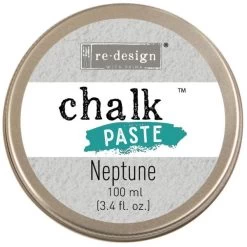 Prima Re-Design Chalk Paste 100ml