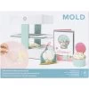 We R Memory Keepers Mold Press Vacuform Machine