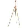 Venice Sketch Easel -Professional Arts and Crafts Supplies Store 1602422403ac3a435c3abff6d73d17cefb