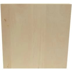 Basswood Canvas -Professional Arts and Crafts Supplies Store 164d3d2065dc73ca6e3d3895c0503b45ba