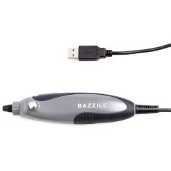 Bazzill USB Spinning Tool Kit -Professional Arts and Crafts Supplies Store 177ff67653bb7696c7a2baaf0983e1b288