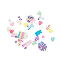 Choose Friendship My Frienship Bracelet Maker Expansion 10 Choose Friendship My Frienship Bracelet Maker Expansion -Professional Arts and Crafts Supplies Store 179360b2f07aa0effec721173e6e329b4e