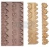 Prima Re-Design Decor Mold 2 Prima Re-Design Decor Mold -Professional Arts and Crafts Supplies Store 17a1487f5bf3117666c5dec04ccef2bec6