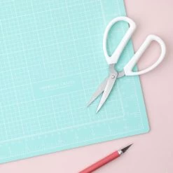 Cutup Self-Healing Mat -Professional Arts and Crafts Supplies Store 18008507923272dbc5dcb0fa1f9ff8a0a3