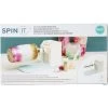 We R Memory Keepers Spin It -Professional Arts and Crafts Supplies Store 198aff72de2d1b5c9ecf81cef241ce14e1