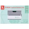 Xyron Creative Station Lite 5" Machine
