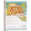Strathmore Visual Journal Watercolor 9"X12" -Professional Arts and Crafts Supplies Store 1b18d416da3f8a7b32b7772d271498340e