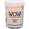 WOW! Embossing Powder 160ml -Professional Arts and Crafts Supplies Store 1b6e34a5632b5c1bb1651ecf79fcbfc0fc