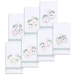 Professional Arts and Crafts Supplies Store -Professional Arts and Crafts Supplies Store 1b9f16fb78d57820381bdbd1abd3e4e429