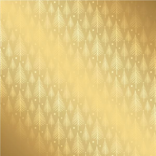 Crafter's Companion Luxury Mirror Card Pack 12"X12" 4 Crafter's Companion Luxury Mirror Card Pack 12"X12" - Image 2