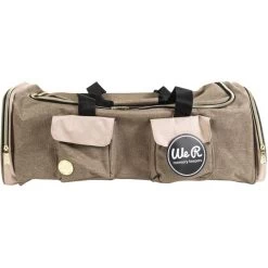 We R Memory Keepers Crafter's Machine Tote