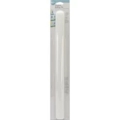 Rolling Pin 20"X1.5"