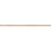 Dritz Wooden Yardstick 36"
