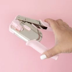 Crop-A-Dile Power Punch -Professional Arts and Crafts Supplies Store 1cfcb916c0f8a3c75b3add3750fd366d79