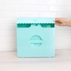 Sweet Sugarbelle Pop-Up Bake Shop 8pcs -Professional Arts and Crafts Supplies Store 1d984584fb7092f9807ff5da58e5d91ec6