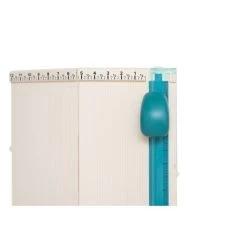 We R Comfort Craft Trim & Score Board 12" -Professional Arts and Crafts Supplies Store 1dc4dfb12e6fdff15553ec44398eb65f7b