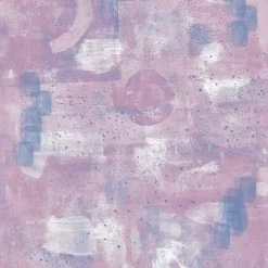 Creative Expressions Paper Pad 8"X8" By Helen Colebrook -Professional Arts and Crafts Supplies Store 1f19c90e3509db6a1514566f959852ee8c