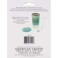 We R Memory Keepers Spin It Epoxy Mold 3/Pkg 7 We R Memory Keepers Spin It Epoxy Mold 3/Pkg -Professional Arts and Crafts Supplies Store 1f878861f28f0bdf6748a0215234dcd3c8