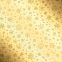 Crafter's Companion Luxury Mirror Card Pack 12"X12" 12 Crafter's Companion Luxury Mirror Card Pack 12"X12" -Professional Arts and Crafts Supplies Store 1ffcf2eb02d731fca42c6a28eb65082891