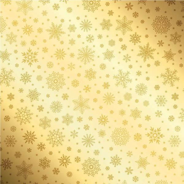 Crafter's Companion Luxury Mirror Card Pack 12"X12" 7 Crafter's Companion Luxury Mirror Card Pack 12"X12" - Image 5