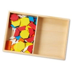Melissa & Doug Pattern Blocks And Boards 12 Melissa & Doug Pattern Blocks And Boards -Professional Arts and Crafts Supplies Store 202ea673dfce0f6661a554025f207dee1b