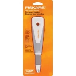 Fiskars Heavy-Duty Staple Remover