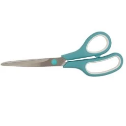 We R Memory Keepers Scissors 5/Pkg -Professional Arts and Crafts Supplies Store 21a2b3d724af843bd48184fe704cb24045