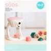 SUDS Soap Maker Bundle 6/Pkg -Professional Arts and Crafts Supplies Store 2269d4632d378d1b0cd7ff8bb2338ebc34