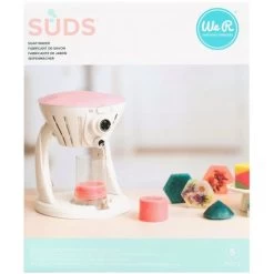 SUDS Soap Maker Bundle 6/Pkg