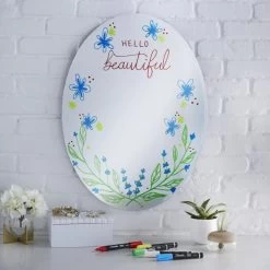 Sharpie Wet Erase Chalk Marker 5/Pkg -Professional Arts and Crafts Supplies Store 2319a942088e001781b40ca95bf3135376