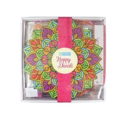 Little Birdie Diwali Decoration Kit