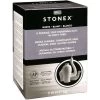 Stonex Self-Hardening Clay 5lb 1 Stonex Self-Hardening Clay 5lb -Professional Arts and Crafts Supplies Store 23b23f14b42ffdb2576f5ca148fb5cce5a