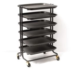 We R Memory Keepers Project Cart With 6 Removable Trays 9 We R Memory Keepers Project Cart With 6 Removable Trays -Professional Arts and Crafts Supplies Store 246ec0764ed7d1085c56cd5b22107fa7a9