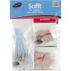 PanPastel Sofft Tools Combination Set 44/Pkg 2 PanPastel Sofft Tools Combination Set 44/Pkg -Professional Arts and Crafts Supplies Store 24d98d70710715ecd68c7c25475033a99e