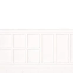 We R Memory Silicone Workspace & Stencil Mat 12"X12" -Professional Arts and Crafts Supplies Store 24ea6e4a5cbb8d55dbbd350e8ed74fed4c