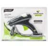High-Temp Cordless Glue Gun -Professional Arts and Crafts Supplies Store 258007b280b18de4b5af7e6b0713b2535d