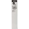 Bob Ross Oil Paint 200ml