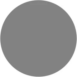 Fiskars Medium Lever Punch -Professional Arts and Crafts Supplies Store 25fd783e945d408ca85b296a67f2b9085b