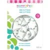 Sweetshop Mini Fondant Cutter Set 12/Pkg -Professional Arts and Crafts Supplies Store 26d1506e9a73635da8a280dac095f690a0