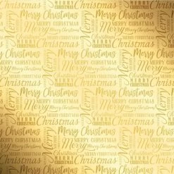 Crafter's Companion Luxury Mirror Card Pack 12"X12" 10 Crafter's Companion Luxury Mirror Card Pack 12"X12" -Professional Arts and Crafts Supplies Store 278ea777876c66c61fb575db7521a7013d