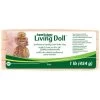 Super Sculpey Living Doll Clay 1lb