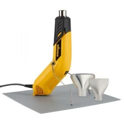 Wagner FURNO Micro Craft Kit